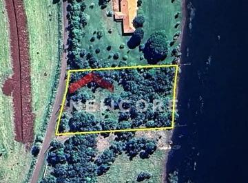 Terreno · 2200m² · 1 Quarto · 1 Vaga · Lote em  Rua Arandu - Vila Maria - Avaré/SP