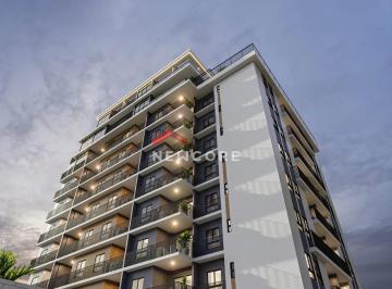 Apartamento · 105m² · 2 Quartos · 2 Vagas · Cobertura em Rua Rosa de Lourdes Guimarães - Aeroclube - João Pessoa/PB