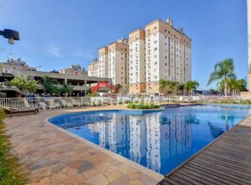 Apartamento · 112m² · 2 Quartos · 2 Vagas · Cobertura em  Rua Assis Figueiredo - Guaíra - Curitiba/PR
