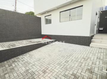 Apartamento · 101m² · 2 Quartos · 2 Vagas · Apartamento em Rua Randal Cavalcante Pimentel - Bessa - João Pessoa/PB