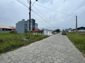 Terreno · 300m² · Lote em Rua 1153 - Itajuba - Barra Velha/SC