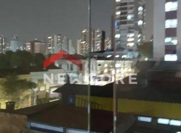 Apartamento · 65m² · 2 Quartos · 1 Vaga · Apartamento em  Rua Visconde de Itaboraí - Vila Azevedo - São Paulo/SP