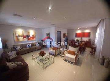 Casa · 370m² · 3 Quartos · 6 Vagas · Casa em Rua Stella Navarro de Miranda - Planalto - Belo Horizonte/MG