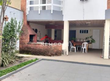 Casa · 366m² · 4 Quartos · 6 Vagas · Casa em  Rua Braz Laino - Jardim Emília - Sorocaba/SP