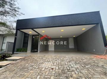 Casa · 175m² · 2 Quartos · 2 Vagas · Casa em  Rua Cezena - Residencial San Vitale - Bragança Paulista/SP