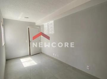 Apartamento · 40m² · 2 Quartos · Apartamento em  Rua Engenheiro Artur Moura - Bonsucesso - Rio de Janeiro/RJ