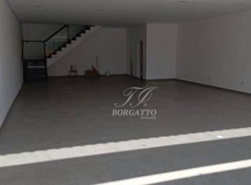 965c9dfe0c70bd91ef86324695a59f994e951eb7 · Salão para alugar, 248 m² por R$ 8.978,09/mês - Centro - Guarulhos/SP