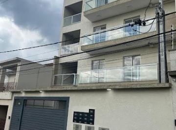 7bb89e2dc67a42a8d423990af0872c91e4b2e8a9 · Apartamento à venda 2 dormitórios, sem vaga, próximo ao Metrô