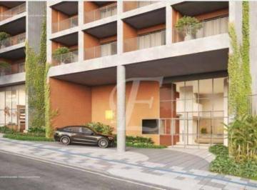 b1f784b874a39dc6a23ce1082e5502533a7652cb · Studio à venda, 31 m² por R$ 664.214,00 - Pinheiros - São Paulo/SP