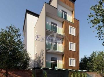 e72fa72676ddbcc28fa3908a0ec68f196e8118d6 · Apartamento à venda, 37 m² por R$ 348.000,00 - Vila Gustavo - São Paulo/SP