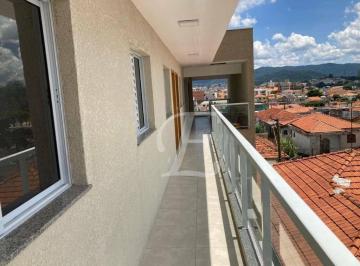 6ca1521f26888ee2758264f1aab486f84605b387 · Apartamento à venda 1 dormitório, 1 vaga, próximo ao Metrô.