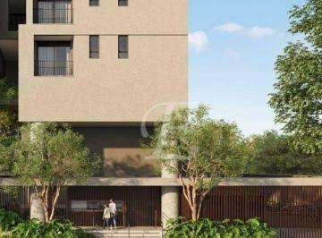 d27eca31eda3274249a83bf2424d1f93ffa1facb · Cobertura à venda, 303 m² por R$ 8.223.000,00 - Brooklin - São Paulo/SP