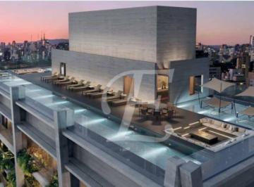 71434ed6e5dbc500868fc1405cfb3e1257215d1e · Studio à venda, 51 m² por R$ 1.723.698,22 - Itaim Bibi - São Paulo/SP
