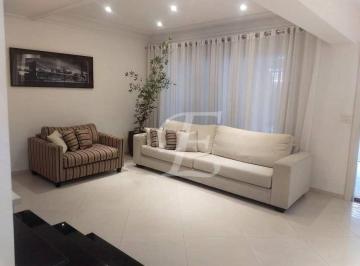 5419389952602cbb5284ec99eedc605793a104a8 · Casa à venda, 200 m² por R$ 2.000.000,00 - Santana - São Paulo/SP