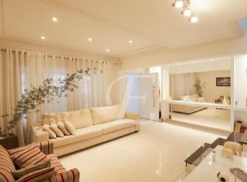 e1e4fcf3949b42cae8bd5655aa82f3da48145e1c · Casa à venda, 200 m² por R$ 2.000.000,00 - Santana - São Paulo/SP