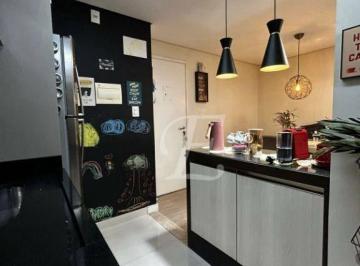980a58ecb6f580acc725175e5714ef2e371d01ce · Apartamento com 2 quartos à venda na Parada Inglesa - São Paulo/SP