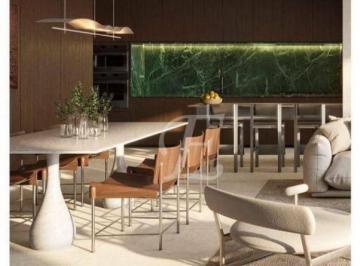 d3dd26f9603295bca7d0060c26502cc24b1908b9 · Apartamento à venda, 130 m² por R$ 2.686.000,00 - Brooklin - São Paulo/SP