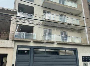 335938c5524345eb921a931e18d883f9f45f6b38 · Apartamento à venda, 2 dormitórios, 1 vaga, próximo ao Metrô