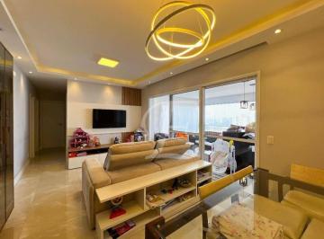 adf5ac0dd75cf473935334ab4f000750cbc13fcf · Apartamento com 2 dormitórios à venda, 102 m² por R$ 1.350.000,00 - Tatuapé - São Paulo/SP