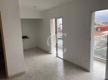 ceab632cafc1587e70e341872eac0b56212ad1e6 · Apartamento à venda, 2 dormitórios, 1 vaga, próximo ao Metrô