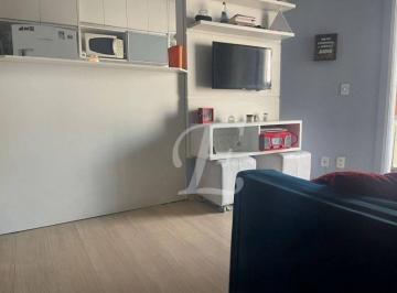 606c3c2c6a5da25668e1fc976552415fdc9b5695 · Apartamento com 2 quartos à venda, 55 m² por R$ 407.000 - Vila Prudente - São Paulo/SP