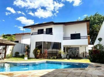ef59409f9af36690cfe70789892b115a2d37b668 · Casa à venda, 547 m² por R$ 3.200.000,00 - Jardim São Bento - São Paulo/SP