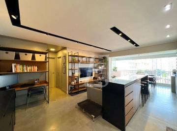 186ba0bf075b4a3d2e7cf5341f8f65f0db1a795f · Apartamento com 2 quartos à venda, 76 m² por R$ 1.300.000 - Tatuapé - São Paulo/SP