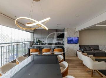 3d70e9742f3bf3e26677e283cec206468bfe9be7 · Apartamento com 4 dormitórios à venda, 159 m² por R$ 2.437.900,00 - Mooca - São Paulo/SP