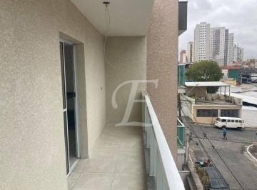 42c44344052deaabc90f3e2e060669397f7d035d · Apartamento à venda 2 dormitórios, 1 vaga, próximo ao Metrô.