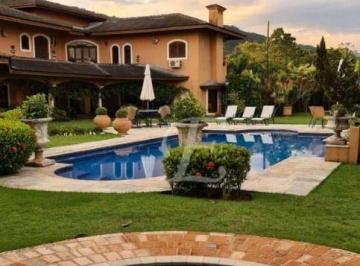 f3b4690e340cc740d797d308ac5178adc9588721 · Casa à venda, 675 m² por R$ 8.500.000,00 - Acapulco - Guarujá/SP
