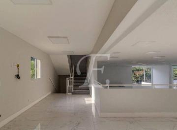 9b4c25e7627aab821ecb2cce53ce6511b29737e0 · Prédio comercial com 3 andares, 13 vagas de garagem e 717 m² no Tucuruvi.