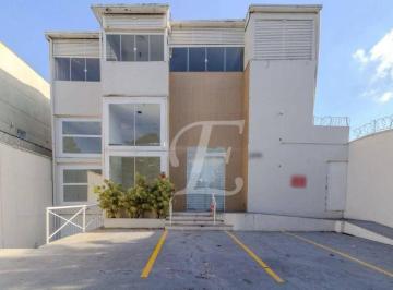 e6a5c874b28d5f18020e1c281a1ed8b624d7bac3 · Prédio comercial com 3 andares, 13 vagas de garagem e 717 m² no Tucuruvi.