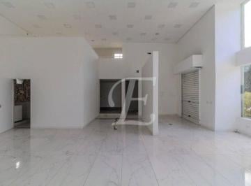 6c9512b6481cedab57a46c978b5b8e6c7542a209 · Prédio comercial com 3 andares, 13 vagas de garagem e 717 m² no Tucuruvi.