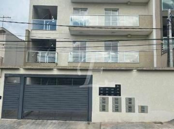5836ae54e3aa3c9c8a058cd8edbd78f51e820acb · Apartamento à venda,2 dormitórios, 1 vaga, próximo ao Metrô.