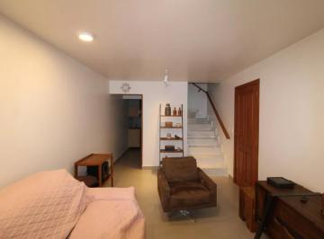 Casa de 2 quartos, São Paulo · Casa à venda com 160m², 2 quartos e 2 vagas