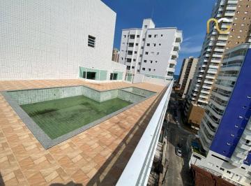 2c3ac03df9903034683e888378635ec3f422c544 · Apartamento com 1 dormitório à venda, 45 m² por R$ 350.000,00 - Aviação - Praia Grande/SP