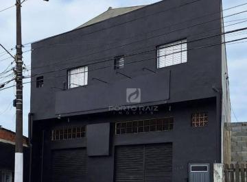 28561f0ec7021c65cde5afe7a21732a647ebbd9e · Prédio à venda, 428 m² - Satélite - Itanhaém/SP