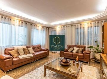 d4c067c7fa6dbfb7f913709674ca8455ab6645f1 · Sobrado à venda, 304 m² por R$ 2.100.000,00 - Santo Antônio - São Caetano do Sul/SP