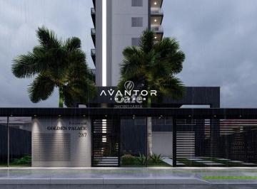 Apartamento · 112m² · 3 Quartos · Apartamento de 3 dormitórios no Bairro Dores