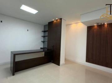 8391648120fec0a31ef66ddcf69bf05a97268352 · Sala para alugar, 105 m² por R$ 11.183/mês - Pioneiros - Balneário Camboriú/SC