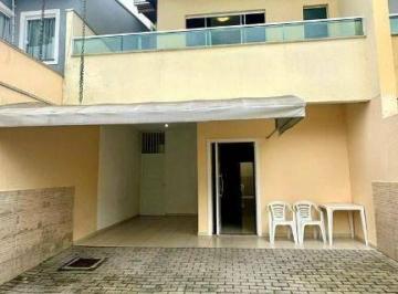 a5fc263670d4b99af688a8b12f75944c7eb70887 · Casa com 3 dormitórios para alugar, 140 m² por R$ 5.500,01/mês - Centro - Balneário Camboriú/SC