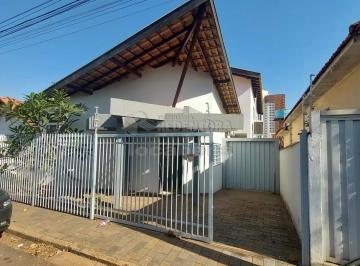 Comercial · 303m² · 2 Vagas · Comercial Casa Comercial em São José do Rio Preto