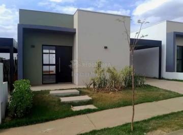 Casa · 90m² · 3 Quartos · 2 Vagas · Ótima Casa em Condomínio para Locação - 3 Dormitórios / Fenhouse