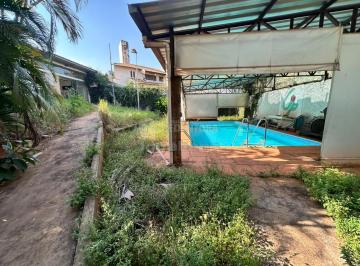 Comercial · 1089m² · 10 Quartos · 4 Vagas · Comercial Casa Comercial em São José do Rio Preto