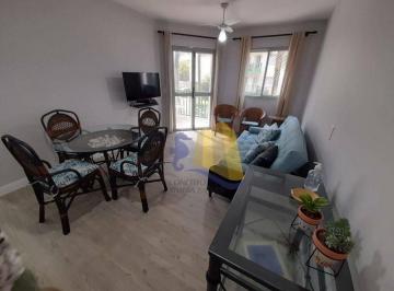56e5e13053e491d885d49f7d4c530f663c53ff33 · Apartamento com 2 dormitórios para alugar, 73 m² por R$ 2.208,50/dia - Riviera Módulo 03 - Bertioga/