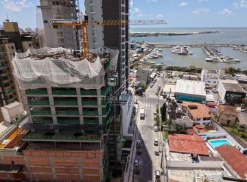 dji_20251022104543_0060_d-1761248534159.jpg · 3 Suítes - Bairro Fazenda - 50m da Marina - 2 apartamentos por andar