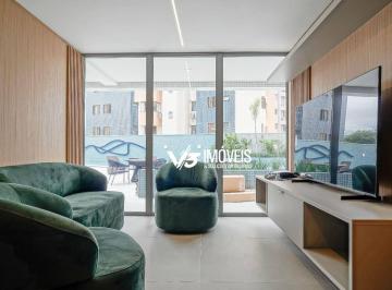 fef47d5693aa9fc099bd58c6925d2adf8d541274 · Apartamento com 3 dormitórios à venda por R$ 1.767.500,00 - Caiobá - Matinhos/PR