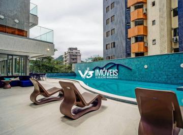 f3087a14545ad376d0fd27a53dccb3997d6326d0 · Cobertura com 3 dormitórios à venda por R$ 2.929.000,00 - Caiobá - Matinhos/PR
