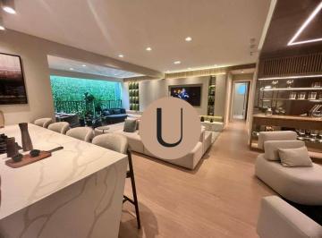 96f9cffdeff904d69ae08b49573c468c8a8f1682 · Apartamento 4 dors., 2 suítes, 3 vagas! 141m2! Lazer Total! Vila Andrade!!