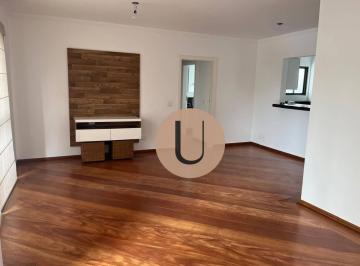 a863b304284102f304c5d74f34ea30f4c86e8d80 · Apartamento com 130m² na Vila Madalena